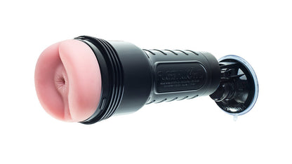 Hands - Free Mounts Suction Cup Mount Fleshlight