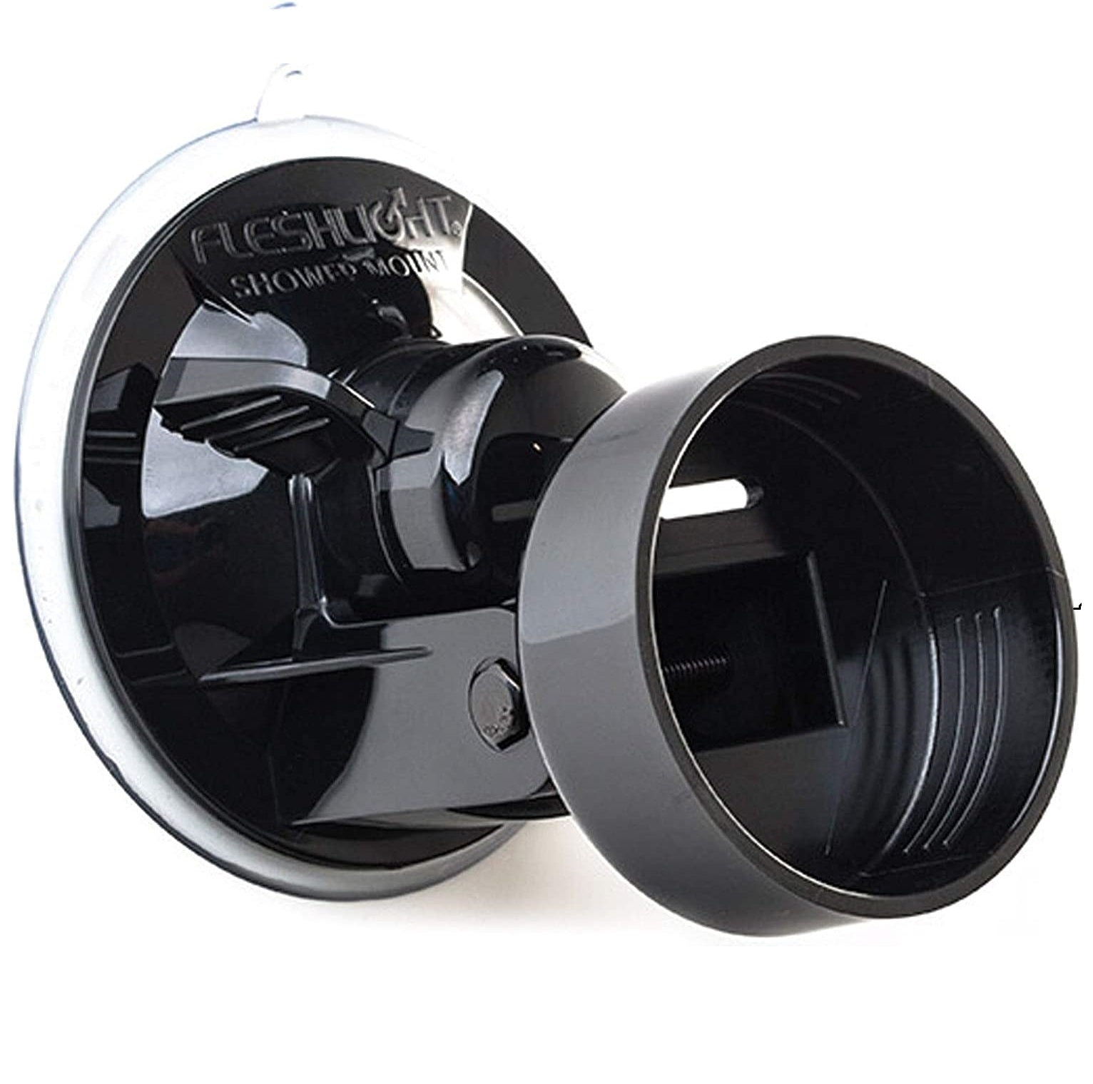 Accessories Shower Mount™
