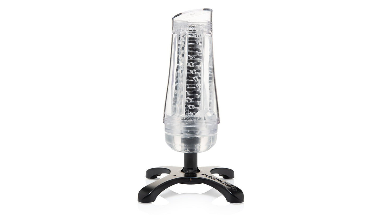 Accessories Sleeve Warmer™