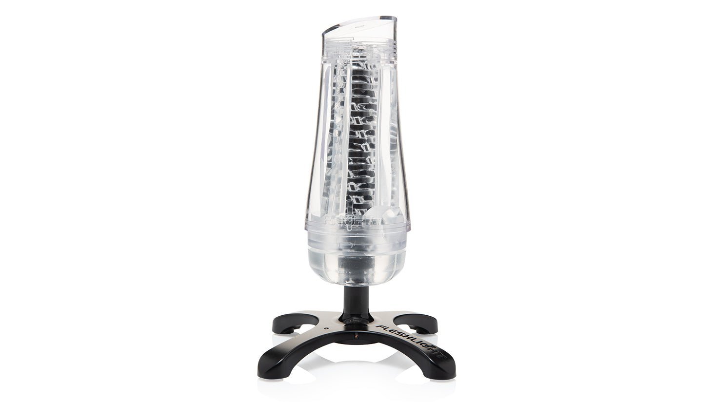 Accessories Sleeve Warmer™