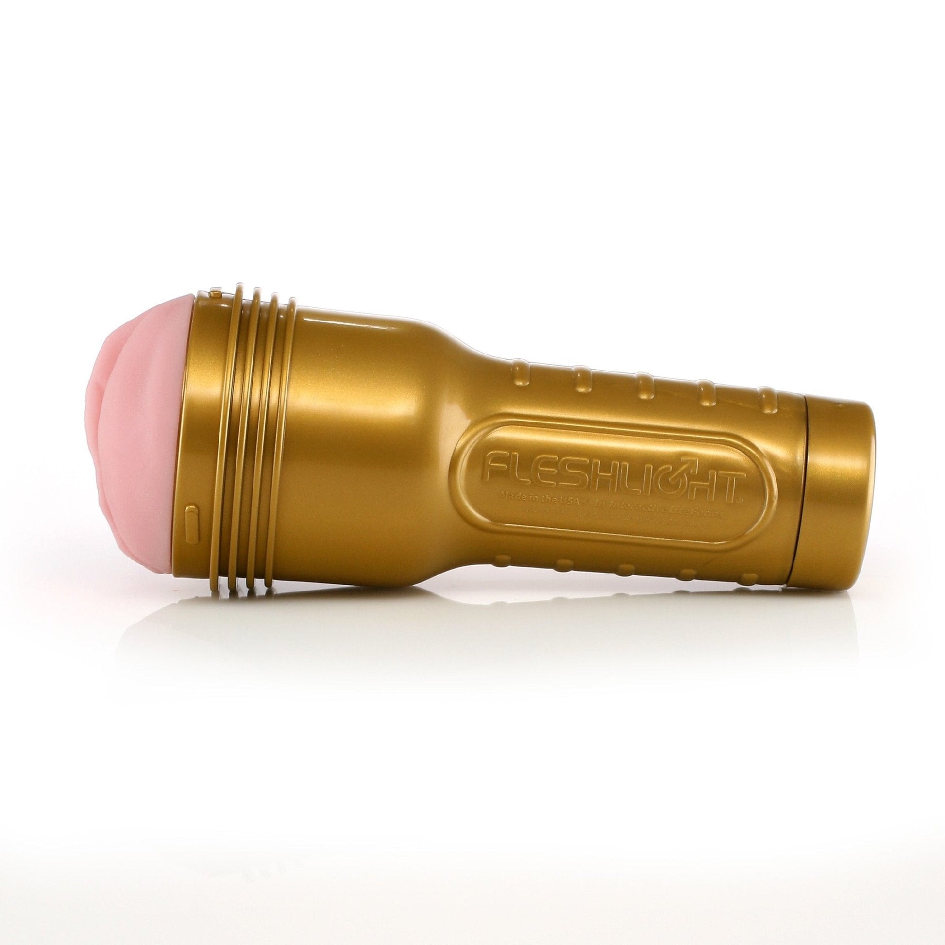 Stamina Training Unit™ Lady - Fleshlight