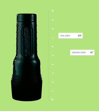 Masturbators Vibro™ Lady