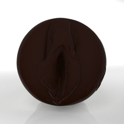 Ana Foxxx X3 2026 Edition Fleshlight 2026 Special Edition X3 (Lady) With Case Fleshlight