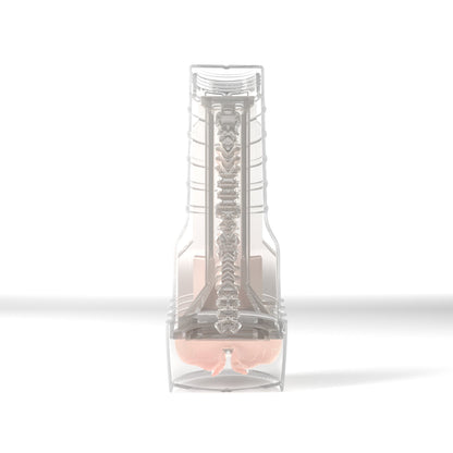 Fleshlight Girls Misty Stone: X3 2025 Edition