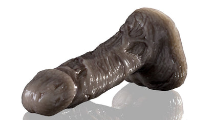 Zombie Dildo - Fleshlight